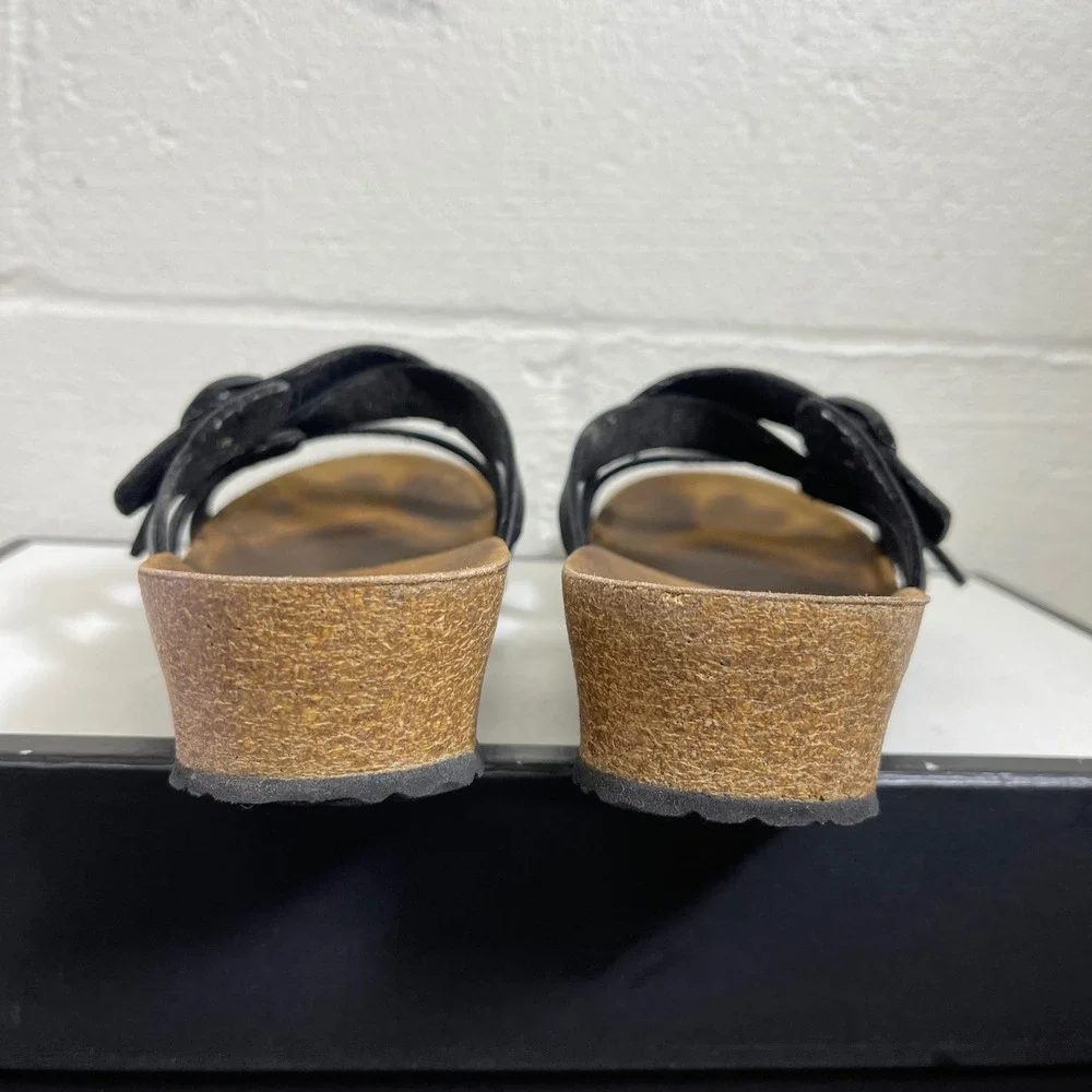 Papillio by birkenstock